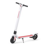 HECHT 5125 – Akkumulátoros roller