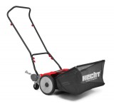 HECHT 514 PROFI - MECHANIKUS FŰNYÍRÓ