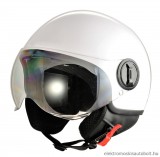 HECHT 51631 XS - BUKÓSISAK