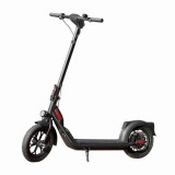 HECHT 5189 – Akkumulátoros roller