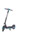 HECHT 5199 BLUE – Akkumulátoros roller