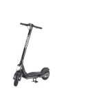 HECHT 5199 GREY – Akkumulátoros roller