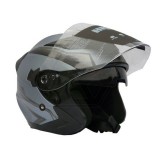 HECHT 52627 XS – Bukósisak