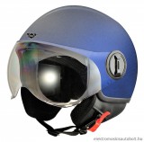 HECHT 52631 XL - BUKÓSISAK