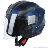 HECHT 53627 L - BUKÓSISAK