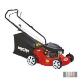 HECHT 540 BENZINMOTOROS Fűnyíró