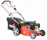HECHT 546 SX benzines fűnyíró 150ccm 3,4Le 46cm öjáró