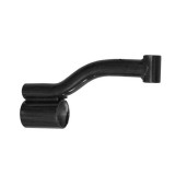 HECHT 57101 – Utánfutó kormányrúd