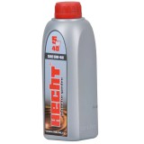 Hecht 5w-40 Hecht 5w-40 motorolaj 0,8l (HECHT5W-40)