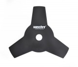 HECHT 600250 - VÁGÓTÁRCSA 'CSILLAG' 255*1,4MM