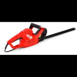 HECHT 603, elektromos (HECHT603)