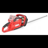 HECHT 6040 (HECHT6040)