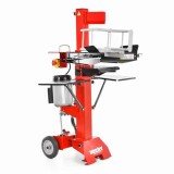 HECHT 6060 – Elektromos rönkhasító