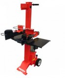 HECHT 6070 elektromos rönkhasító 3000W 230V 7tonna