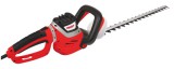 HECHT 610 - ELEKTROMOS SÖVÉNYVÁGÓ 600 W, VÁGÓLAP:68 ELFORGATHATÓ FOGANTYÚ