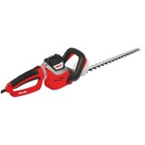 HECHT 610 – Elektromos sövényvágó