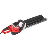 HECHT 611 – Elektromos sövényvágó