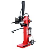 HECHT 6121 - ELEKTORMOS RÖNKHASÍTÓ 3000W