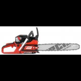 HECHT 62 Benzinmotoros láncfűrész (HECHT62)