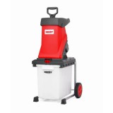 HECHT 624 BOX – Ágaprító