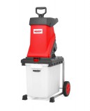 HECHT 624 BOX - ELEKTROMOS ÁGAPRÍTÓ, 2500 W