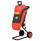 HECHT 624 - ELEKTROMOS ÁGAPRÍTÓ, 2400 W