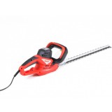 HECHT 655 elektromos sövénnyíró 600W 55cm