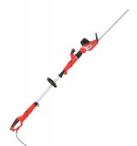 HECHT 675 - ELEKTROMOS MAGASSÁGI SÖVÉNYVÁGÓ, 750 W