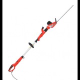 HECHT 675 magassági sövényvágó (675)