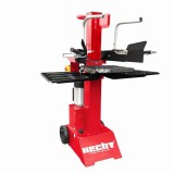 HECHT 6810 – Elektromos rönkhasító