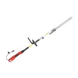 HECHT 695 – Elektr. magassági sövényvágó