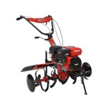 HECHT 7100 – Benzines kapálógép