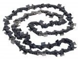 Hecht 73E25R láncfűrész láncok, 1,5 mm, 410 láncszem, 7,6 m