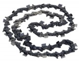 Hecht 73E25R láncfűrész láncok, 1,5 mm, 410 láncszem, 7,6 m