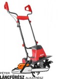 Hecht 745 - Elektromos kapálógép, 1500 W, munkaszélessége 40cm , 12kg
