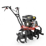 HECHT 785 – Benzinmotoros kapálógép