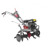 HECHT 7970 – Benzinmotoros kapálógép