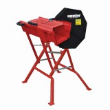 HECHT 8220 – Körfűrész