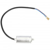 Hecht 825000111 Kondenzátor, H8250