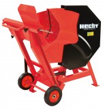 HECHT 8300 elektromos körfűrész 300W 380V korong 505mm