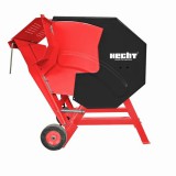 HECHT 8300 – Elektromos körfűrész