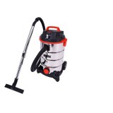 HECHT 8335 Z – Nedves száraz porszívó