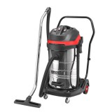 HECHT 8380 – Nedves száraz porszívó