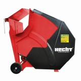 HECHT 850 – Elektromos körfűrész