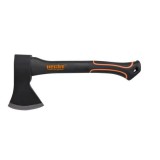 HECHT 900600 – Univerzális balta 600g