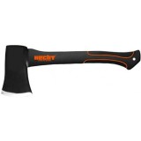HECHT 900680 – Univerzális balta 1000 g