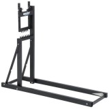 HECHT 901 – Rönktartó állvány