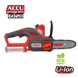 Hecht 920 Akkumulátoros Láncfűrész