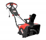 HECHT 9201 E - ELEKTROMOS HÓMARÓ, 2000 W, 250M 3/ÓRA