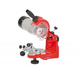 HECHT 9230 - ELEKTROMOS LÁNCÉLEZŐ, 230 W ÁLLÍTHATÓ